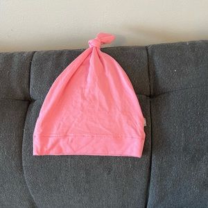 Kyte Baby Hat “Rose” 3-6M